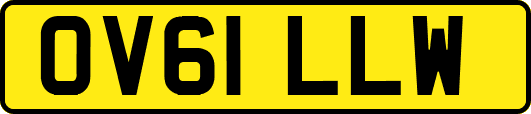 OV61LLW
