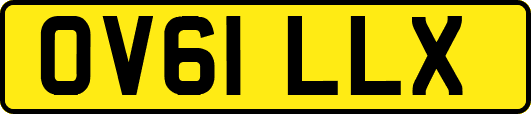 OV61LLX