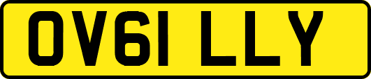 OV61LLY
