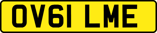 OV61LME