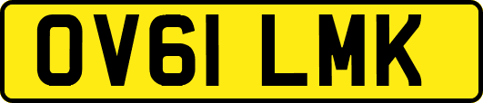 OV61LMK