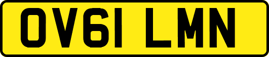 OV61LMN
