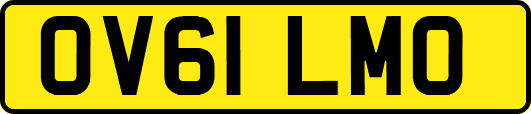 OV61LMO