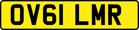 OV61LMR