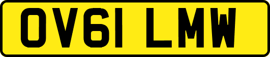 OV61LMW