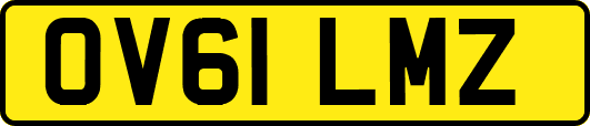 OV61LMZ