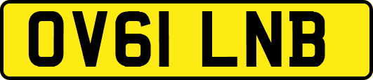 OV61LNB