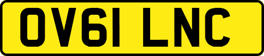 OV61LNC