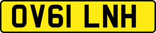 OV61LNH