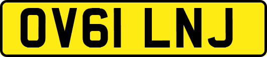 OV61LNJ
