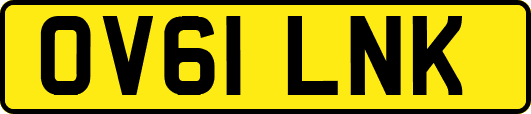 OV61LNK