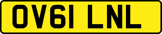 OV61LNL