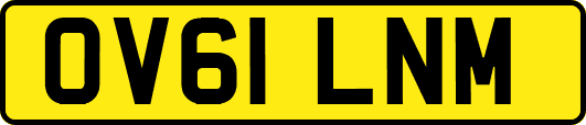 OV61LNM