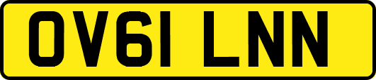 OV61LNN