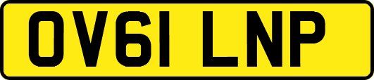 OV61LNP