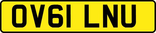 OV61LNU