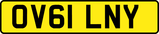 OV61LNY