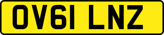 OV61LNZ