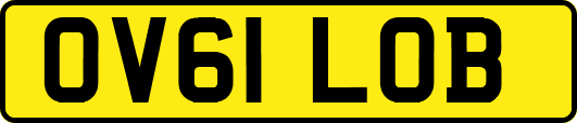 OV61LOB