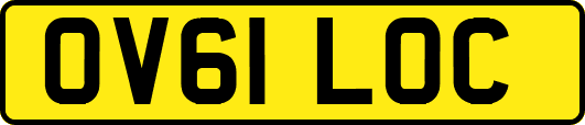 OV61LOC