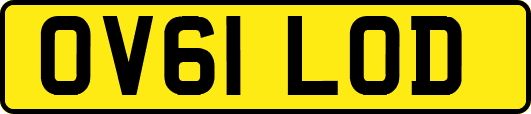 OV61LOD