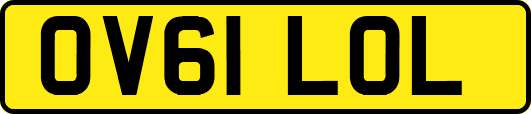 OV61LOL