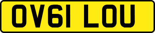 OV61LOU