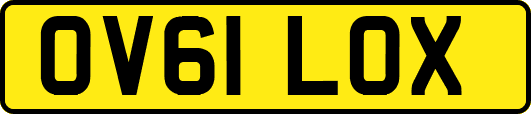 OV61LOX
