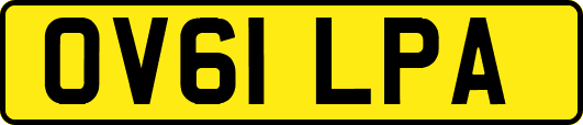 OV61LPA