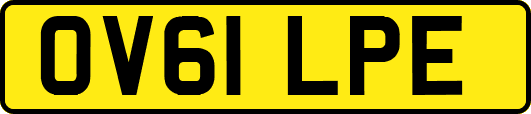 OV61LPE
