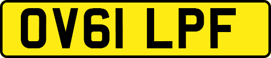 OV61LPF