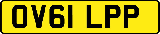 OV61LPP