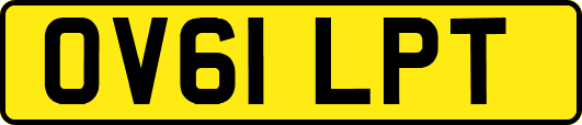 OV61LPT