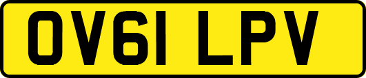 OV61LPV