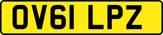 OV61LPZ