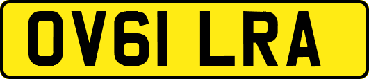 OV61LRA