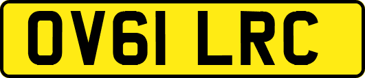 OV61LRC