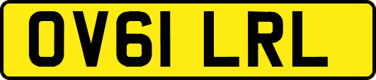 OV61LRL