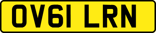 OV61LRN