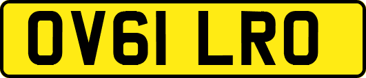 OV61LRO