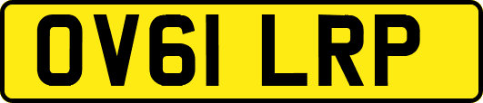 OV61LRP