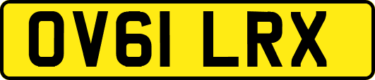 OV61LRX