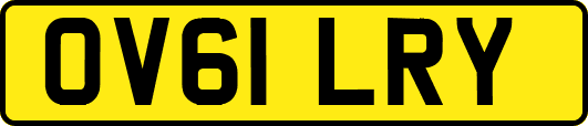 OV61LRY