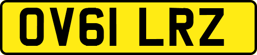 OV61LRZ