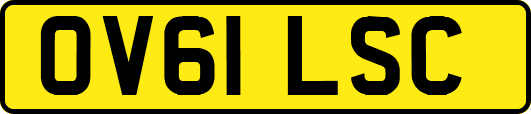 OV61LSC
