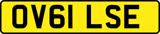 OV61LSE