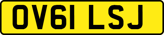 OV61LSJ