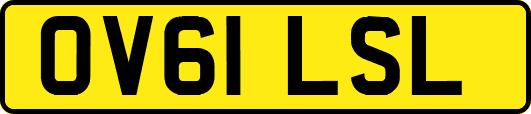 OV61LSL