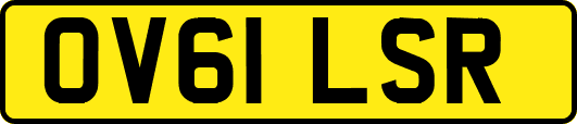 OV61LSR