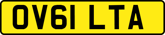 OV61LTA